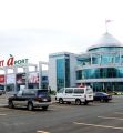 Star Cinema кинотеатры (Aport) 3D Алматы қаласы