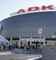Chaplin ADK 3D