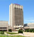 КазНУГрад кинотеатры Алматы қаласы