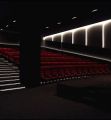 Bekmambetov Cinema