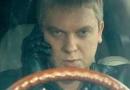 Сергей Светлаков в главной роли у режиссера «Глухаря»