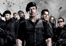«Неудержимые 2» - рекордсмен по звездному составу