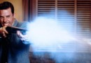 На экране появится «Американский таблоид»