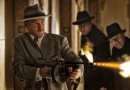 Премьера «Охотники на гангстеров» передвинута