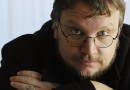 Гильермо дель Торо и другая «Лига справедливости»