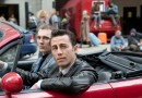 «Петля времени» захватывает зрителя в плен