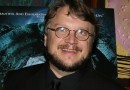 Гильермо дель Торо снимет свою версию Пиноккио