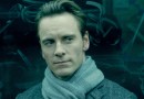 Терренс Малик заполучил Майкла Фассбендера