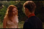 Трейлер (дубляж)