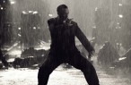 Трейлер (Дубляж)