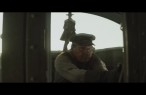 Тизер (Оригинал)