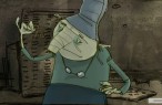 Трейлер