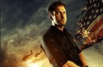 Дублированный трейлер