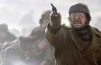 Трейлер (Дубляж)