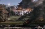 Трейлер (Дубляж)