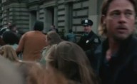 Дублированный трейлер HD