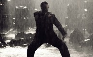 Трейлер (Дубляж)