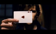 Трейлер (Дубляж)