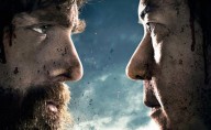 Дублированный трейлер