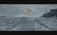 Дублированный трейлер HD