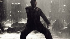 Трейлер (Дубляж)