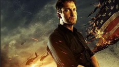 Дублированный трейлер