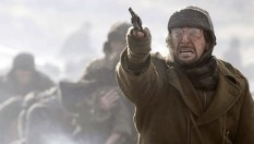 Трейлер (Дубляж)