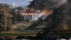 Трейлер (Дубляж)
