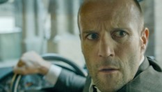 Трейлер (Дубляж)