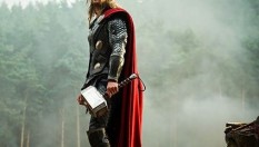 Дублированный трейлер