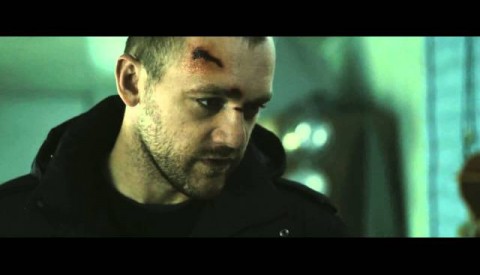 Трейлер