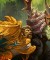 Warcraft приближается