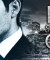 «Пятьдесят оттенков серого» — главные роли раздали