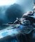Старый добрый «Warcraft»