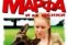 Марфа и ее щенки