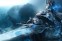 Старый добрый «Warcraft»