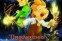 Приключения Ролли 3D