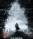 Стартрек: Возмездие