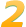 2